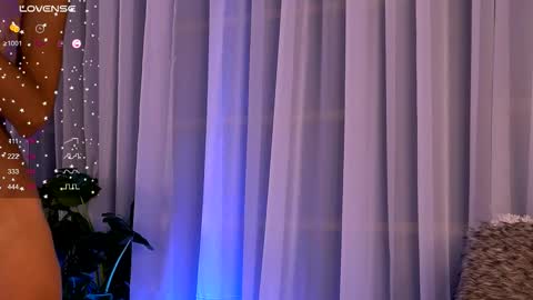 Ivy online show from September 30, 2025, 3:11 am