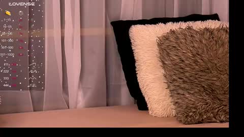 Ivy online show from October 2, 2025, 3:02 am