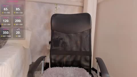 Snapshot of cyntia_adams chatting on December 24, 2024, 6:17 pm cyntia_adams online show from December 24, 2024, 6:17 pm