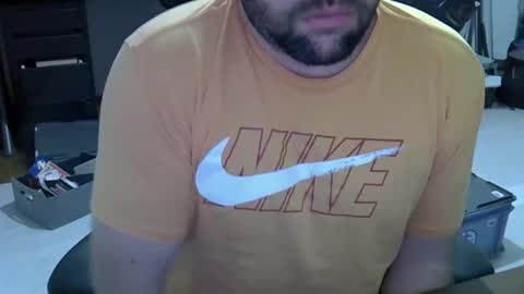 cyrsug online show from October 15, 2025, 5:40 am