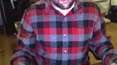 cyrsug online show from October 17, 2025, 2:52 pm