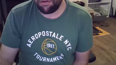 cyrsug online show from October 29, 2025, 7:21 am