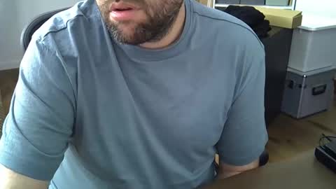 cyrsug online show from March 26, 2026, 7:58 am