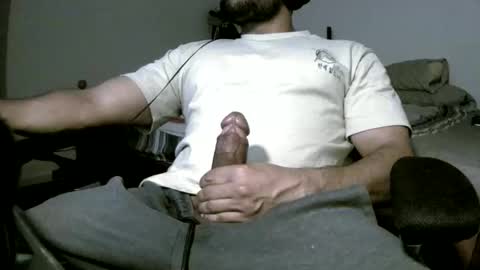 cyrus225 online show from January 17, 2026, 11:26 am