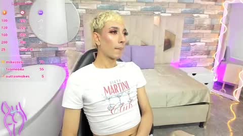 cyrus_tay online show from May 31, 2026, 6:09 pm