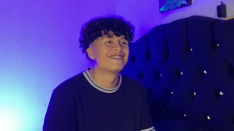 cyrusandgrase online show from January 13, 2026, 9:42 pm