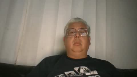 czar1974 online show from January 15, 2026, 12:59 am