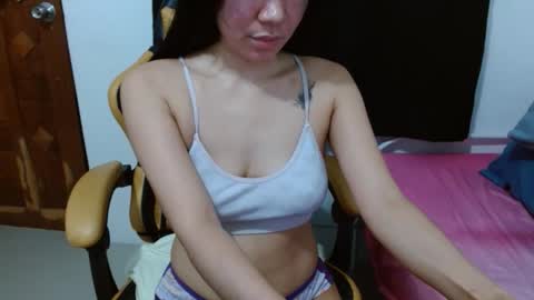 czarina69 online show from March 5, 2026, 5:14 am