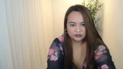 Czarinna  online show from June 6, 2026, 9:30 pm
