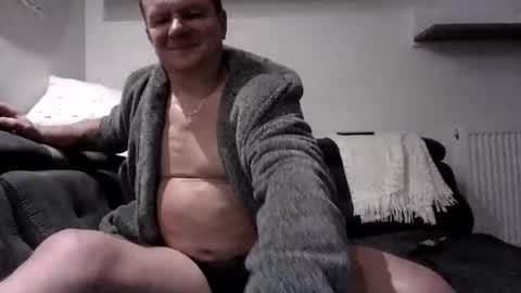 czerbis online show from December 17, 2024, 9:16 pm