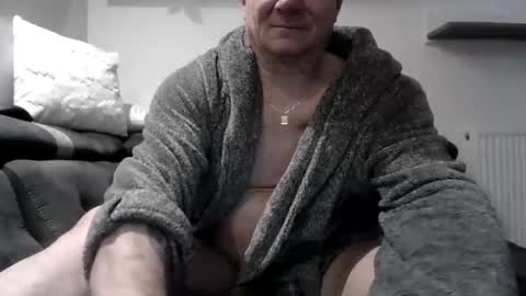 czerbis online show from December 18, 2024, 10:57 pm