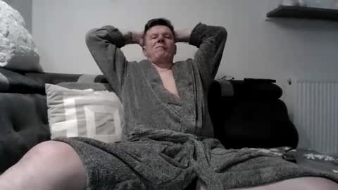 czerbis online show from December 30, 2024, 9:19 pm