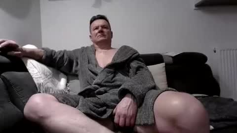 czerbis online show from February 6, 2025, 9:17 pm