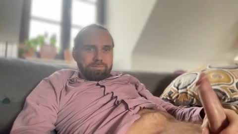 d0n_gi0vanni online show from December 6, 2024, 12:38 pm