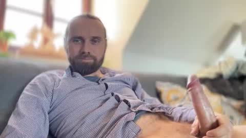 d0n_gi0vanni online show from December 31, 2024, 10:48 am