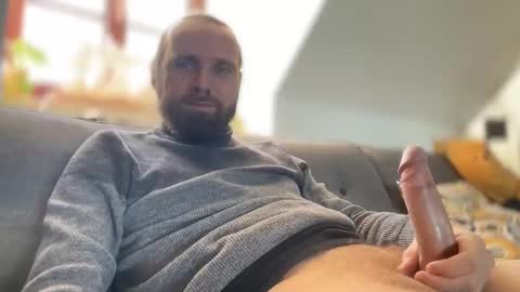 d0n_gi0vanni online show from January 18, 2025, 9:34 am