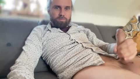 d0n_gi0vanni online show from January 19, 2025, 1:44 pm