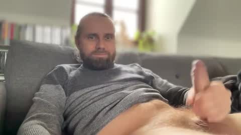 d0n_gi0vanni online show from February 6, 2025, 1:21 pm