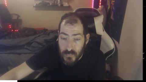 D0pey42O online show from December 11, 2024, 8:04 am