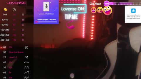 D0pey42O online show from December 18, 2024, 11:24 am