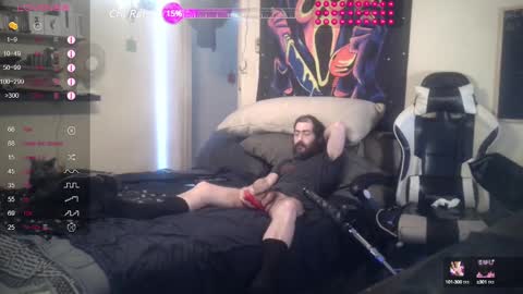 D0pey42O online show from January 30, 2025, 7:50 am