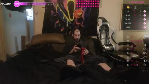 D0pey42O online show from February 12, 2025, 9:01 pm