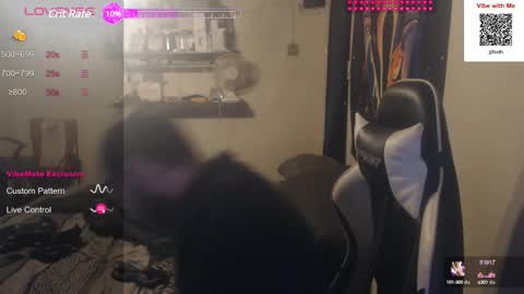 D0pey42O online show from February 21, 2025, 12:06 pm