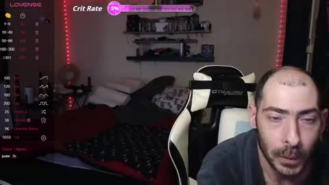 D0pey42O online show from September 14, 2025, 3:11 pm