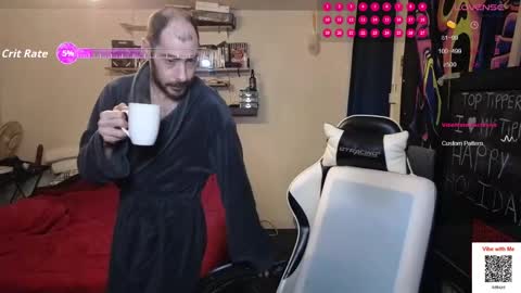 D0pey42O online show from September 25, 2025, 2:15 am