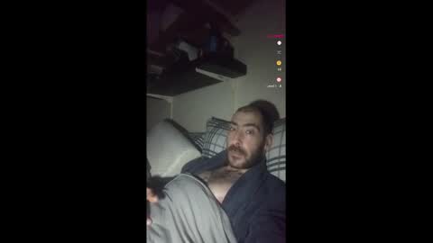 D0pey42O online show from September 25, 2025, 3:16 pm