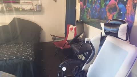 D0pey42O online show from October 16, 2025, 1:12 pm