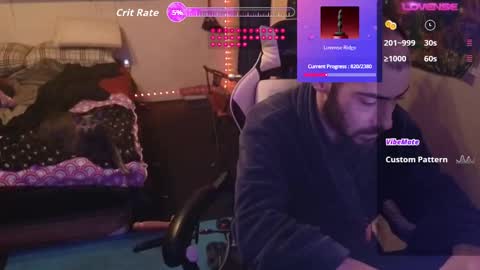 D0pey42O online show from November 1, 2025, 3:14 pm