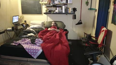 D0pey42O online show from January 9, 2026, 10:44 pm