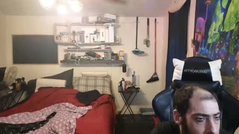 Snapshot of d0pey42o chatting on February 20, 2026, 1:33 pm D0pey42O online show from February 20, 2026, 1:33 pm