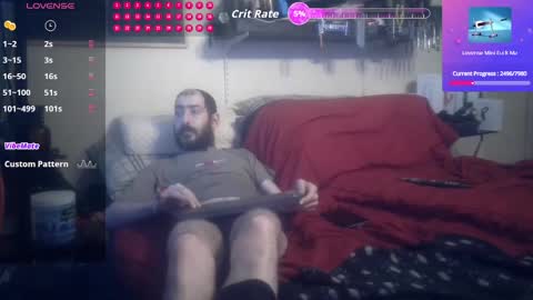 D0pey42O online show from May 1, 2026, 7:57 am