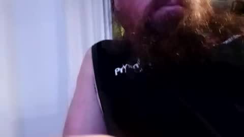 D online show from January 4, 2025, 9:32 am