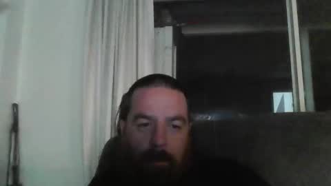 D online show from February 12, 2025, 9:10 am