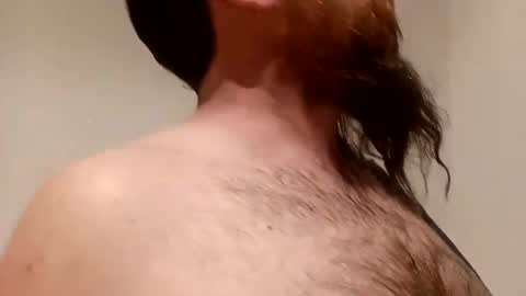 D online show from November 8, 2025, 11:54 am