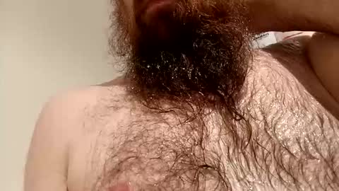 D online show from December 23, 2025, 10:02 am