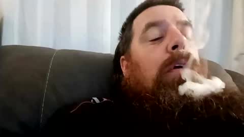 D online show from March 2, 2026, 8:54 am