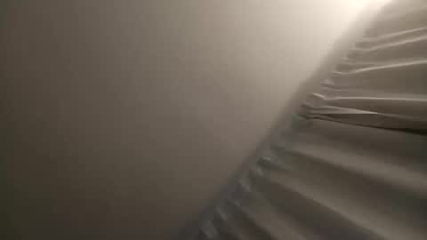 D online show from March 7, 2026, 9:50 am