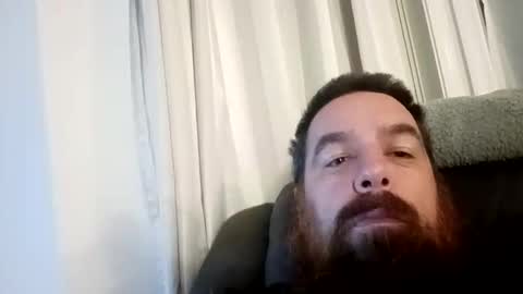 D online show from March 8, 2026, 7:56 am