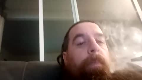 D online show from March 30, 2026, 7:42 am