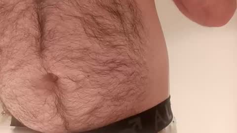 D online show from April 18, 2026, 9:57 am