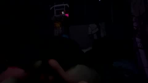 Snapshot of d1ckh3rd0wnr18 chatting on December 13, 2024, 10:51 am IMA PUT IT ON YA SHOULDER SO U CAN THINK ABOUT IT online show from December 13, 2024, 10:51 am