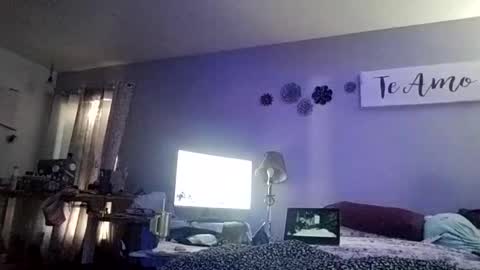 Snapshot of d1ckh3rd0wnr18 chatting on September 25, 2025, 1:26 pm IMA PUT IT ON YA SHOULDER SO U CAN THINK ABOUT IT online show from September 25, 2025, 1:26 pm