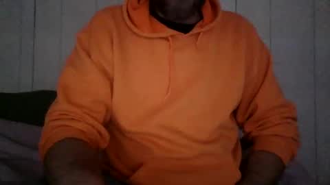 d1d_u_m1ss_1t online show from January 1, 2025, 3:57 pm