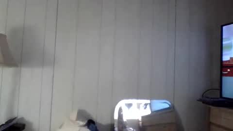 d1d_u_m1ss_1t online show from September 21, 2025, 12:07 pm