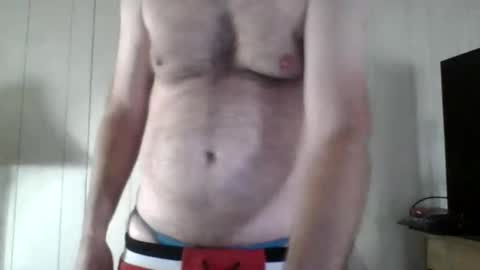 d1d_u_m1ss_1t online show from October 19, 2025, 3:23 pm