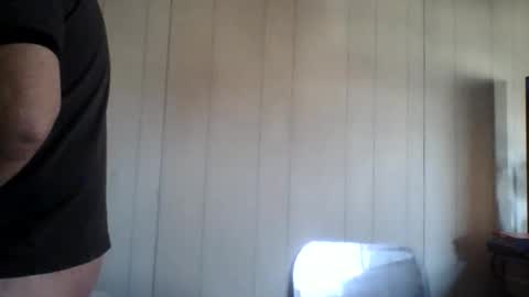 d1d_u_m1ss_1t online show from January 11, 2026, 2:00 pm